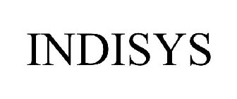 INDISYS