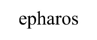 EPHAROS