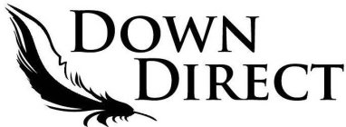 DOWN DIRECT