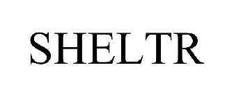 SHELTR