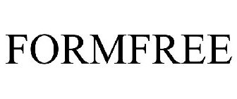 FORMFREE