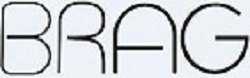 BRAG