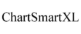 CHARTSMARTXL