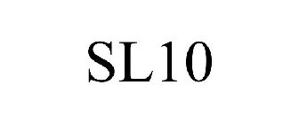 SL10
