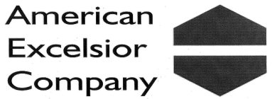 AMERICAN EXCELSIOR COMPANY