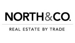NORTH&CO. REAL ESTATE BY TRADE