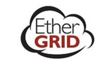 ETHERGRID