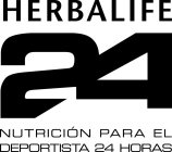 HERBALIFE24: NUTRICIÓN PARA EL DEPORTISTA 24 HORAS