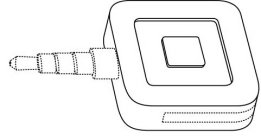 Image Trademark