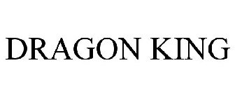 DRAGON KING