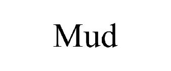 MUD