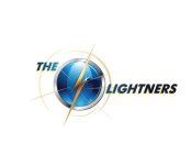 THE LIGHTNERS