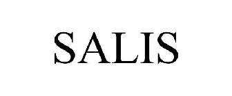 SALIS