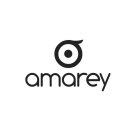AMAREY