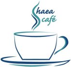HAEA CAFÉ