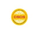 CSCS DHL SUPPLY CHAIN CERTIFIED SUPPLY CHAIN SPECIALIST