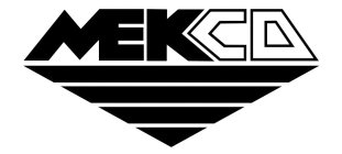 MEKCO