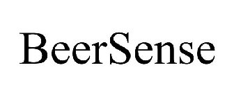 BEERSENSE