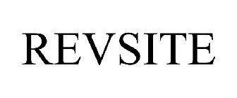 REVSITE