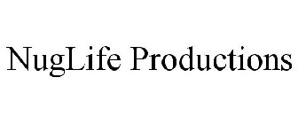 NUGLIFE PRODUCTIONS