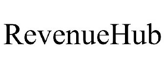 REVENUEHUB