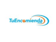 TUENCOMIENDA.COM