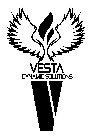 VESTA DYNAMIC SOLUTIONS V