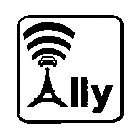 ALLY