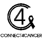 C4 CONNECT4CANCER