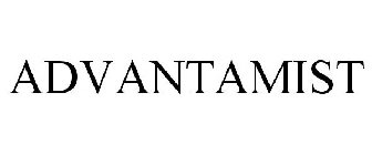 ADVANTAMIST