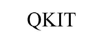 QKIT