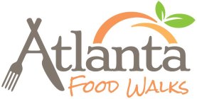 ATLANTA FOOD WALKS
