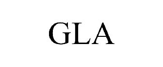 GLA