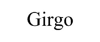 GIRGO