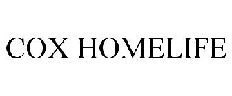 Image for trademark with serial number 86586365