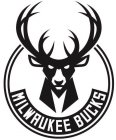 MILWAUKEE BUCKS