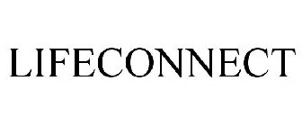 LIFECONNECT