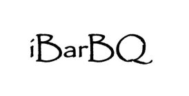 IBARBQ