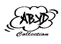 ABKD COLLECTION