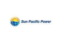 SUN PACIFIC POWER