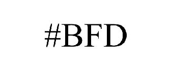 #BFD