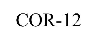 Image for trademark with serial number 86586658