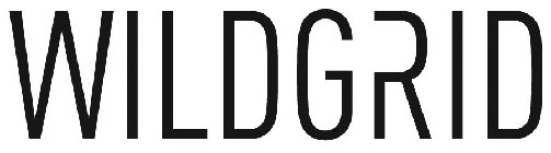 WILDGRID