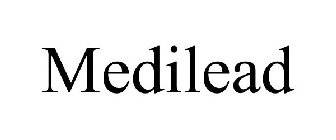 MEDILEAD