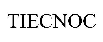 TIECNOC
