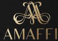 AM AMAFFI