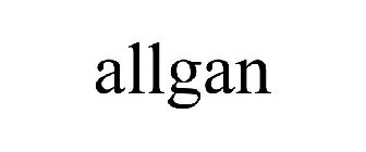 ALLGAN