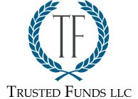 TF TRUSTED FUNDS LLC