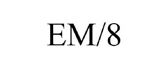 EM/8