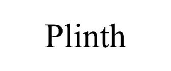 PLINTH